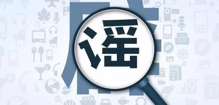 珠宝圈行话大揭秘,珠宝界十大黑话