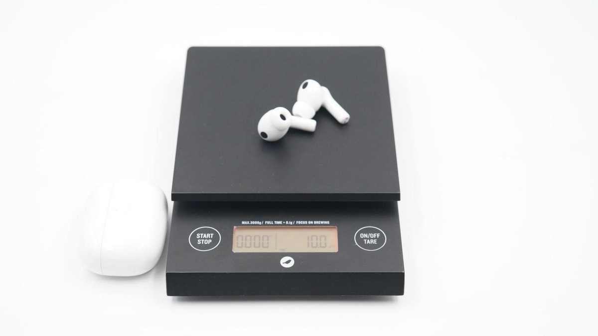 拆解报告vivotws2真无线降噪耳机,vivotws2真无线降噪蓝牙耳机拆机