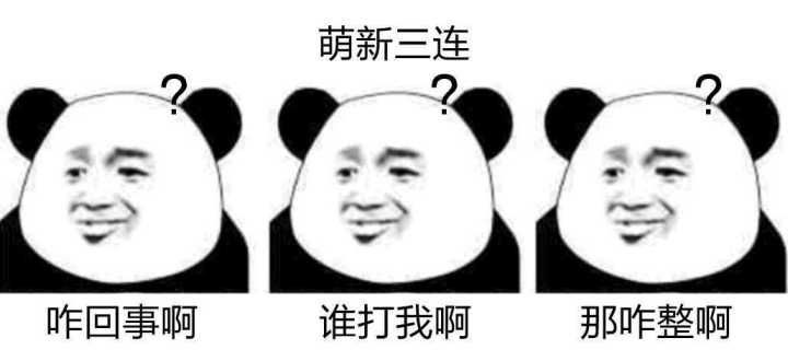 经典值得看的电影推荐知乎,知乎上推荐的10部电影