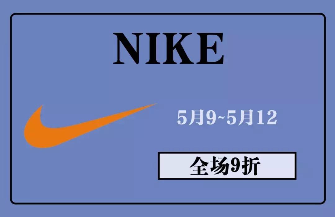 母亲节周大福有活动吗,母亲节好玩活动有哪些