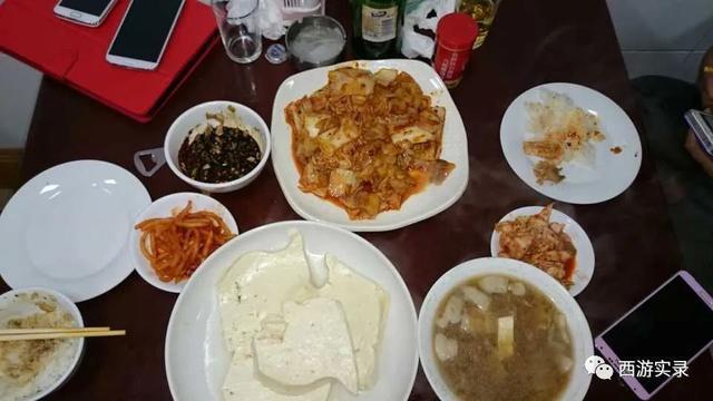 自驾环游世界第一人,自驾全球第一人