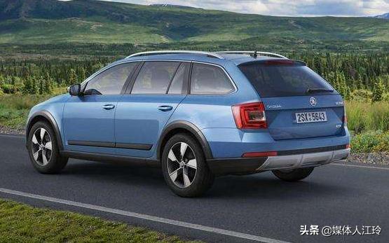 一成首付弹个车是陷阱还是馅饼？弹个车靠谱吗