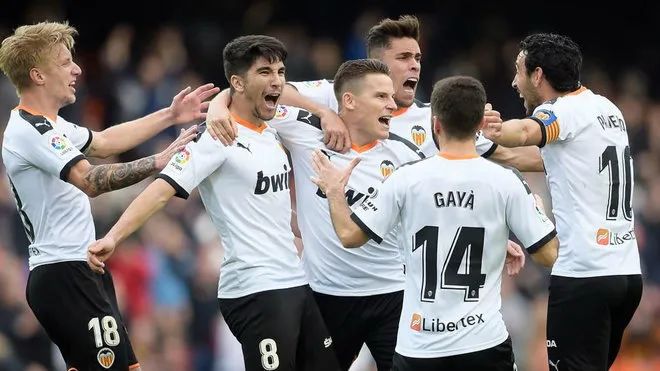 西班牙阿根廷足球,西班牙以什么著名