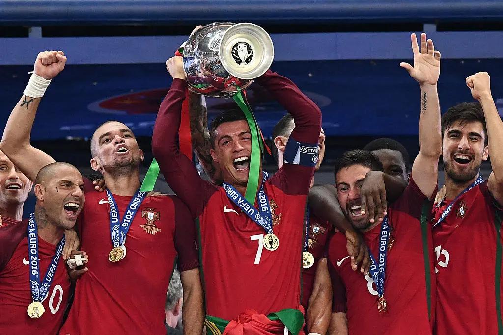 c罗对哈兰德,梅西与c罗与哈兰德谁更强