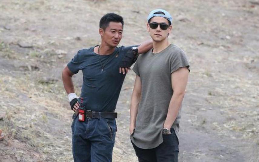 娓墖鎵撴槦浜戦泦鍦洪潰,棣欐腐缁忓吀娓墖涓殑浜虹墿