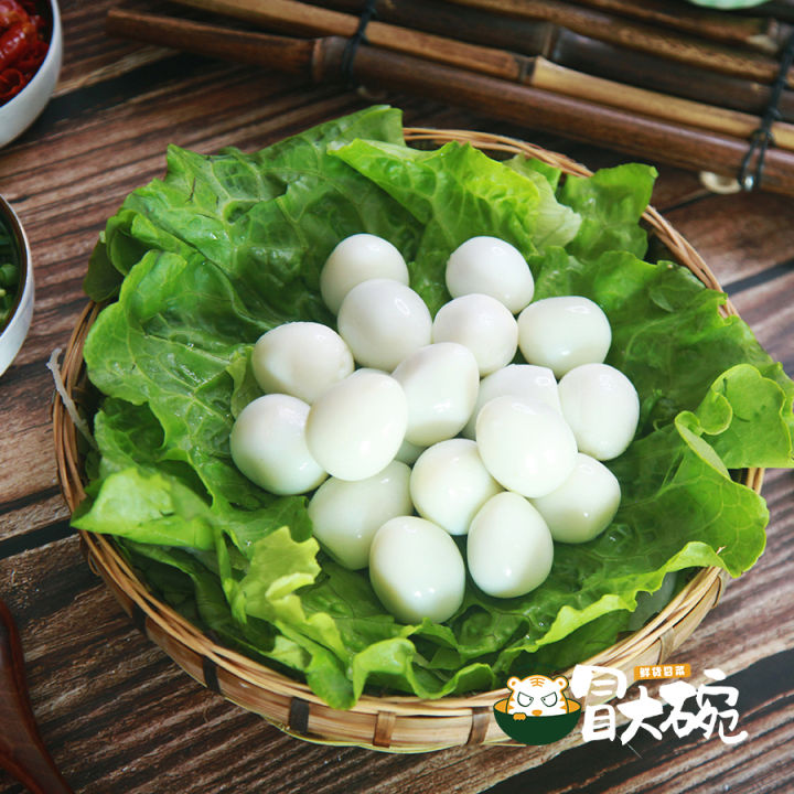 创业开冒菜店需要哪些费用,创业开冒菜加盟店