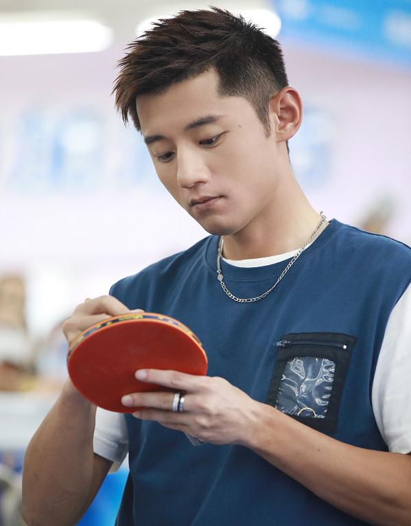 国乒马龙重回巅峰,国乒后马龙时代谁来挑大梁