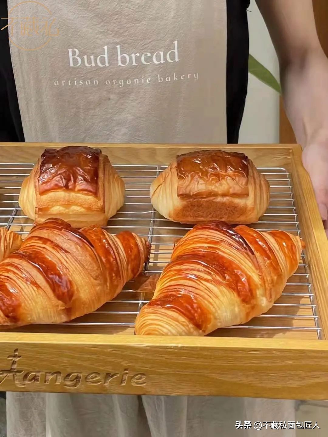 端午去哪儿杭州,杭州端午假期去哪里