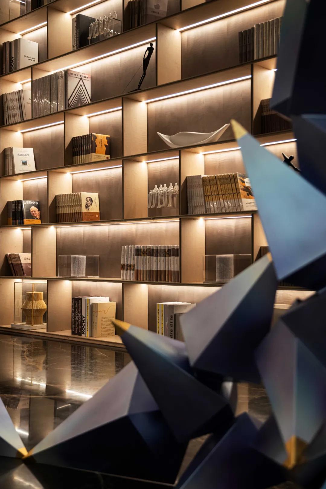 wedesign,wedesign鏋佽嚧璁捐