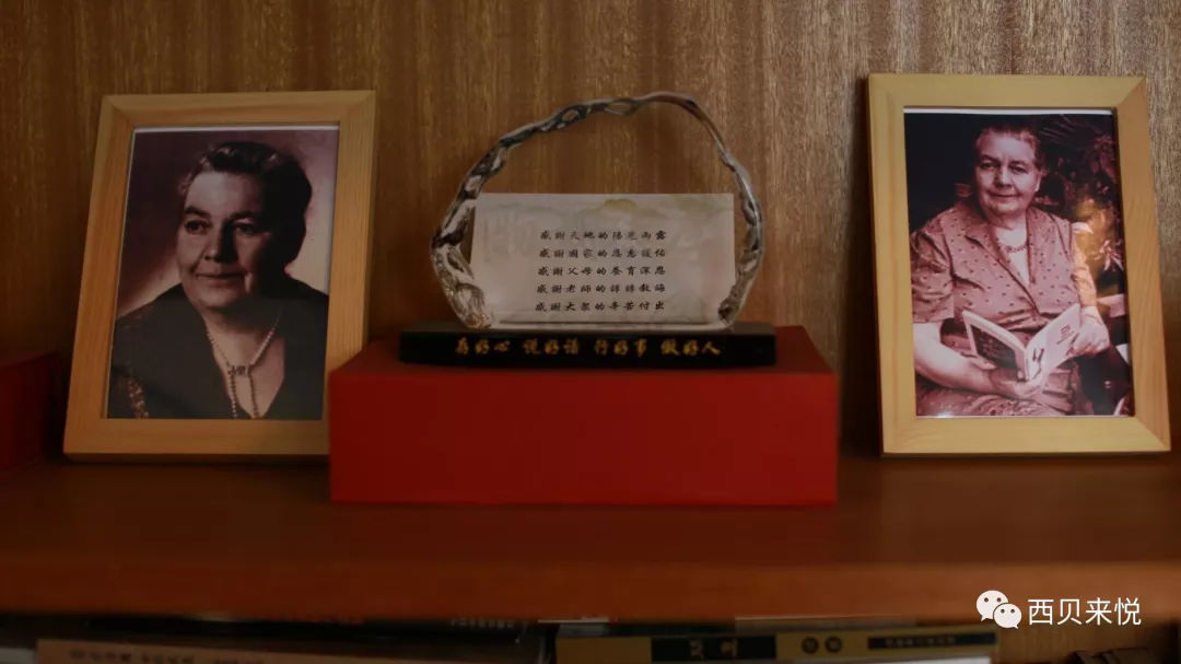 西贝来悦亚麻籽油,亚麻籽油抗癌吗