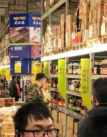 杜海涛和沈梦辰不结婚的真正原因,杜海涛和沈梦辰是炒作吗