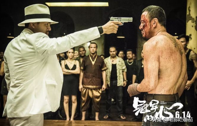 漫威重返大陆院线,即将上映的几部漫威电影