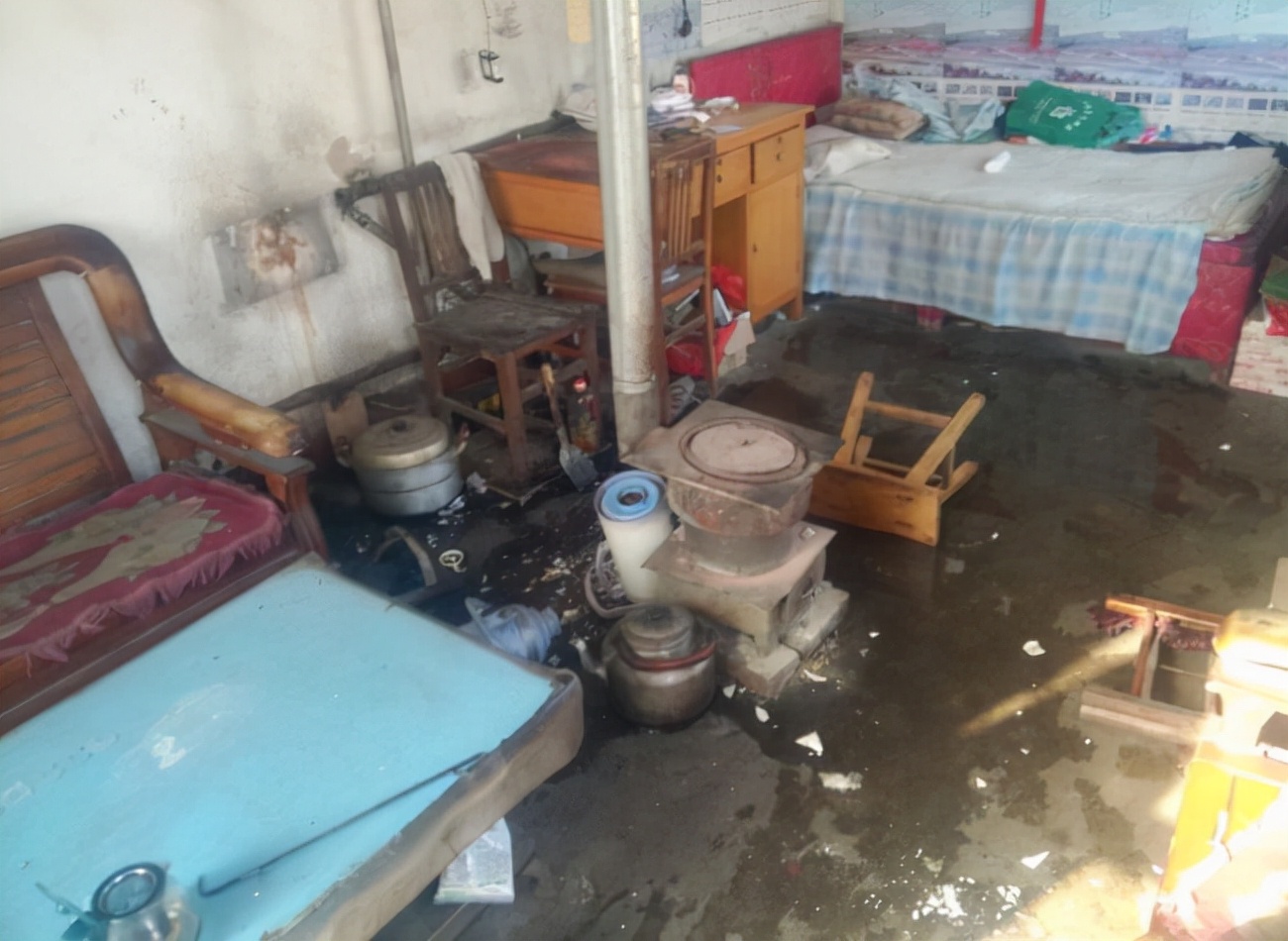 兄弟争宅基地,兄弟争农村宅基地