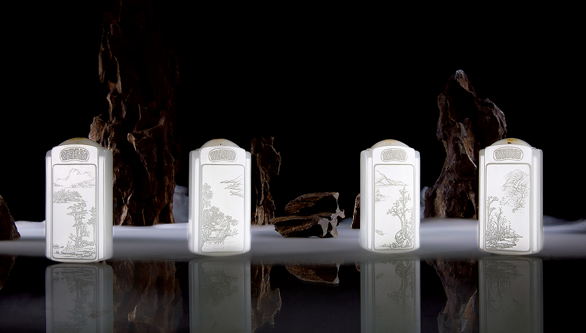 西泠拍卖刘海粟专场 (西泠刘海粟油画拍卖)