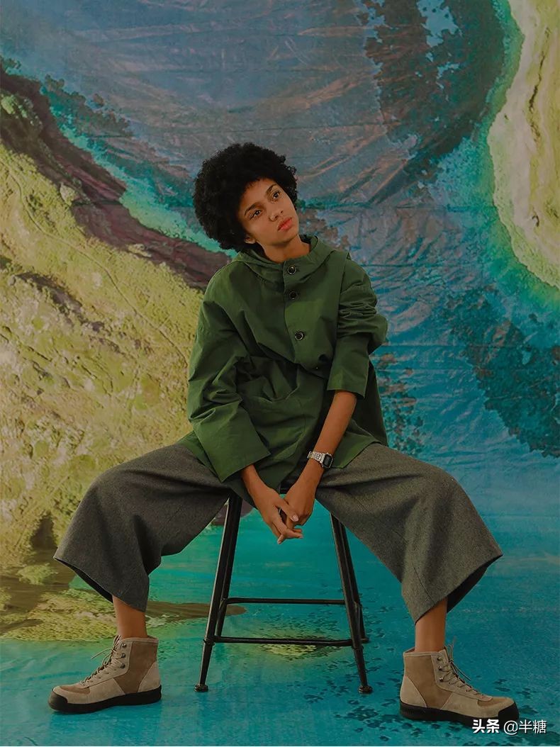 质量又好又百搭的鞋店,小众潮款鞋店