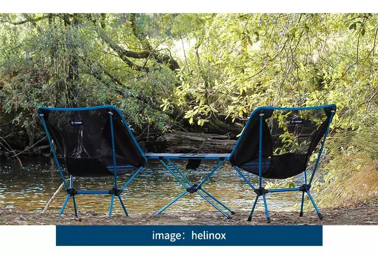 露营最简单的装备,户外车载自驾露营装备推荐