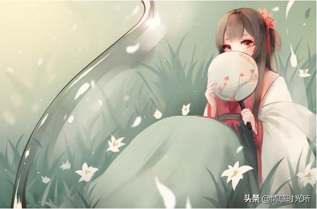 夫妻聚少离多冷漠的关系能维持吗,长期聚少离多的夫妻感情会怎么样