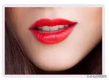 十大卸妆好物排行榜,10款热门卸妆水排名