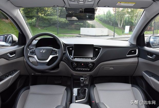 现代新悦纳，已跌到6万出头，200块油能跑645公里，值得出手吗？