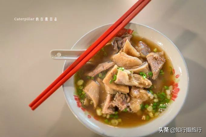 澳门去哪儿吃好吃的,澳门去哪里吃比较地道的美食