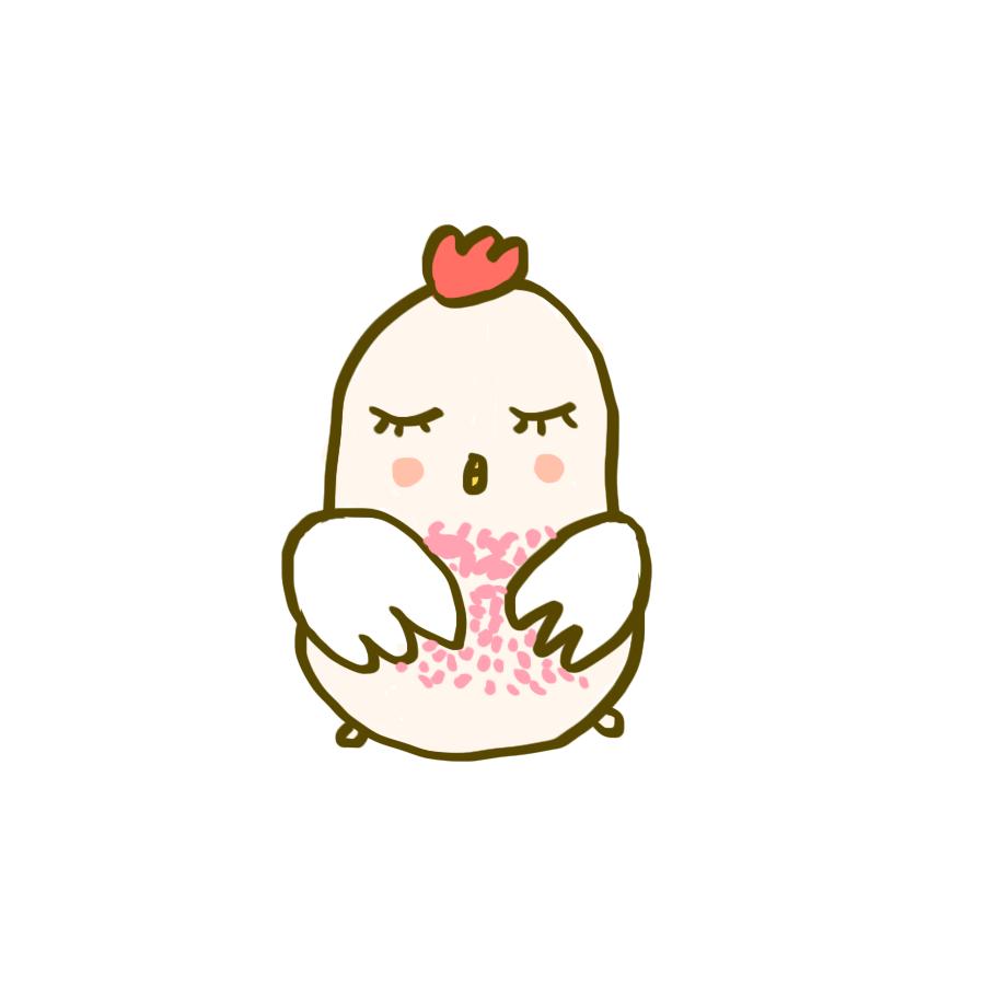 香江金海马家居海珠店,海珠区香江金海马家居电话