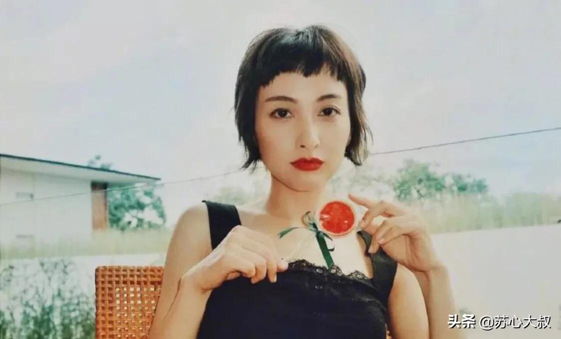 当女明星太难了,当女明星的烦恼