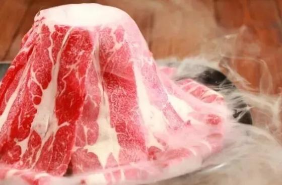 收藏广州24家顶级茶楼必点招牌菜,收藏高档餐厅