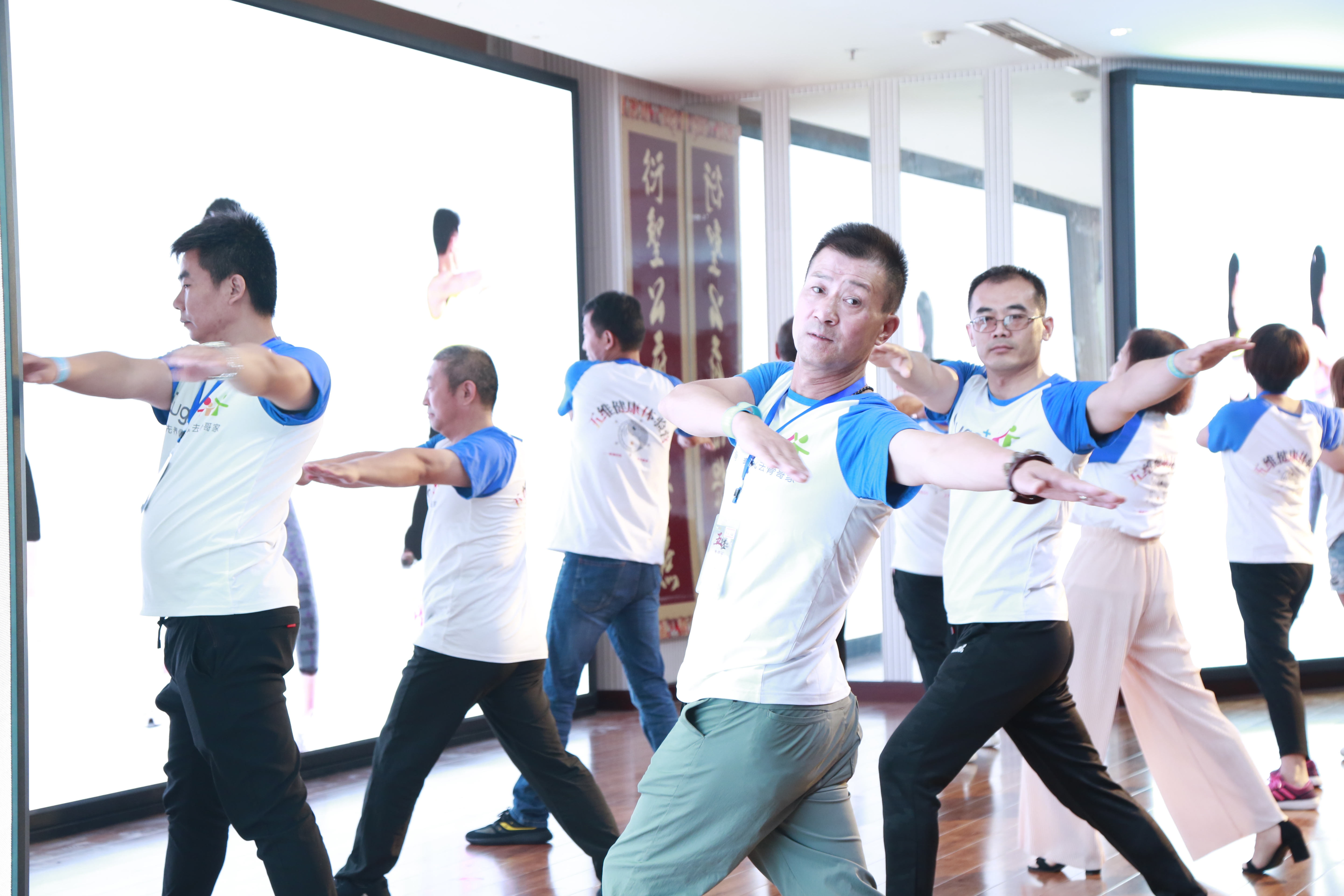 大健康大美丽是什么,大健康大美丽大未来