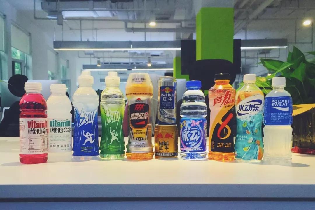 赵辉医生,赵辉医生最新视频