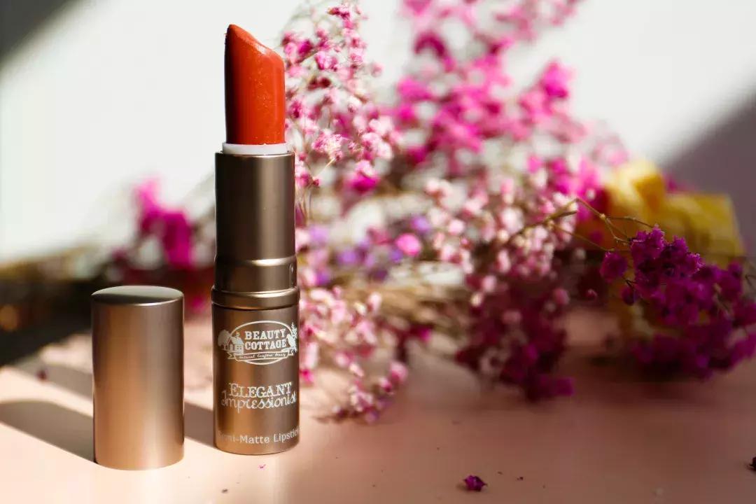 口红试色带你买到最合适的口红,口红试色大牌唇膏系列