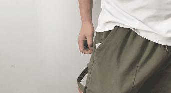 居家日用螺丝刀,居家必备的棘轮螺丝刀