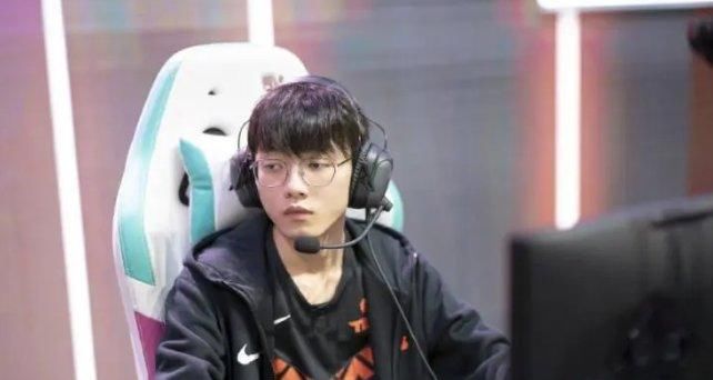 sn对战tes完整,sn对战tes第四场s10