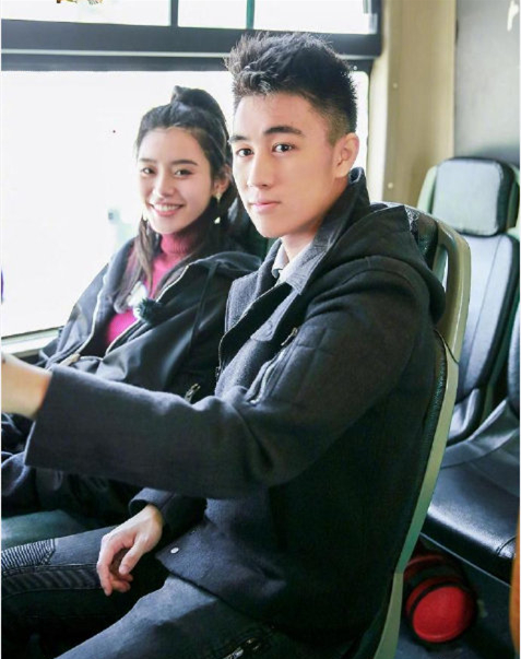 奚梦瑶参加过的相亲综艺,奚梦瑶参加的恋爱综艺叫什么