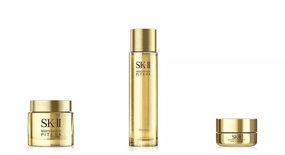 一瓶矿泉水18万,一瓶矿泉水60多亿