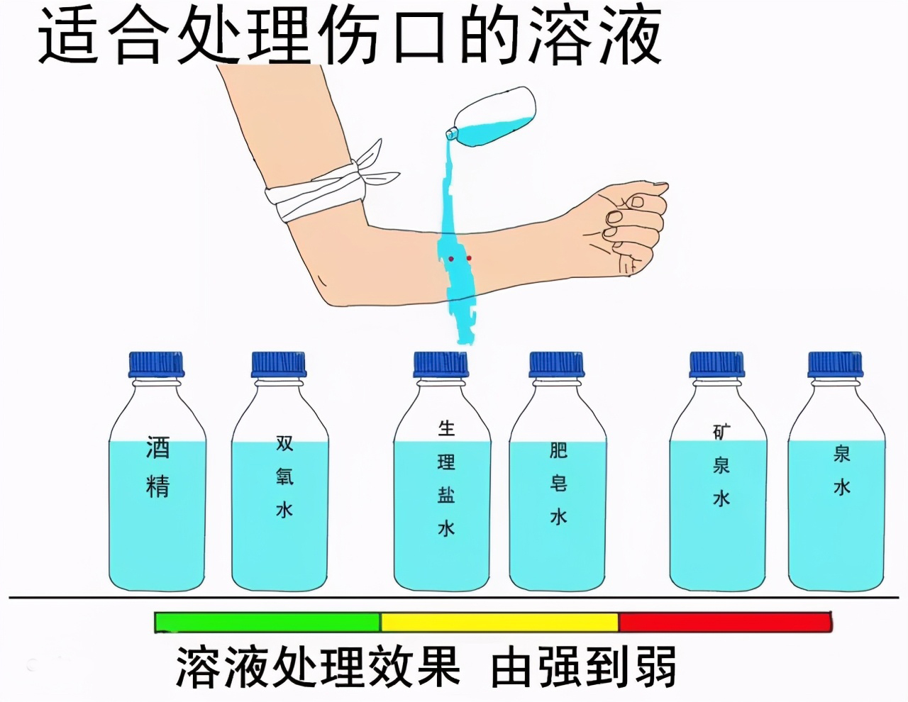 查获眼镜蛇,广东查获900斤眼镜蛇