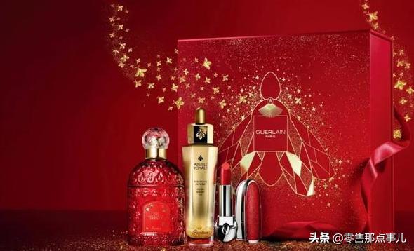 猪年限定排名,猪年限定有几款