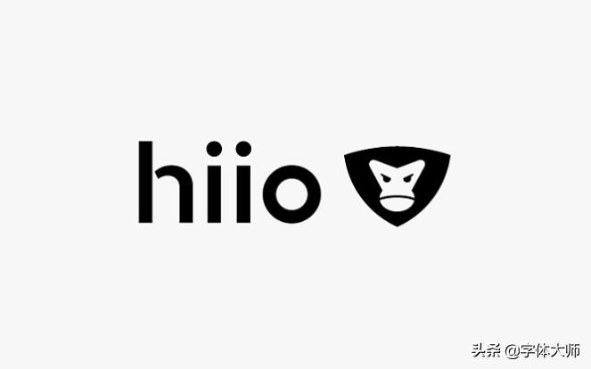 标志设计60种,53logo