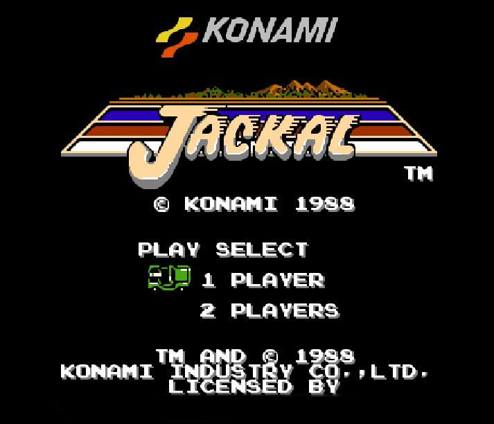 玩过这些游戏说明你不再年轻,玩过这几款游戏说明你真的老了