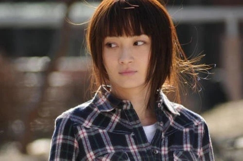 39岁姚笛近照曝光,37岁姚笛近照曝光状态好