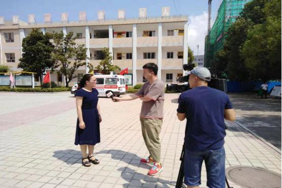 小学生足球点赞,校园足球点赞