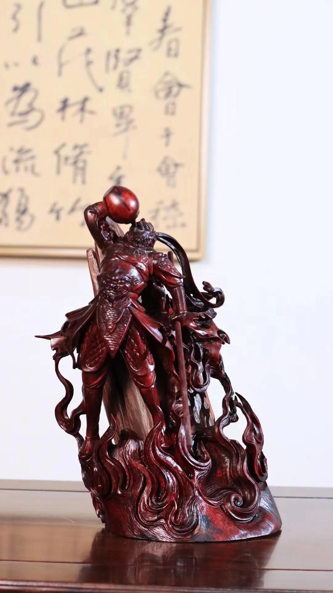 说猴子戏猴子写猴子画猴子我们今天刻猴子