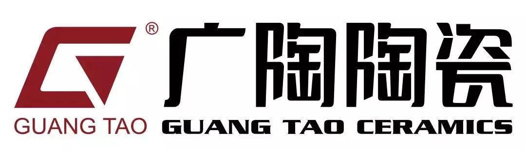 每一款砖都有它的独特风格,特色砖产品