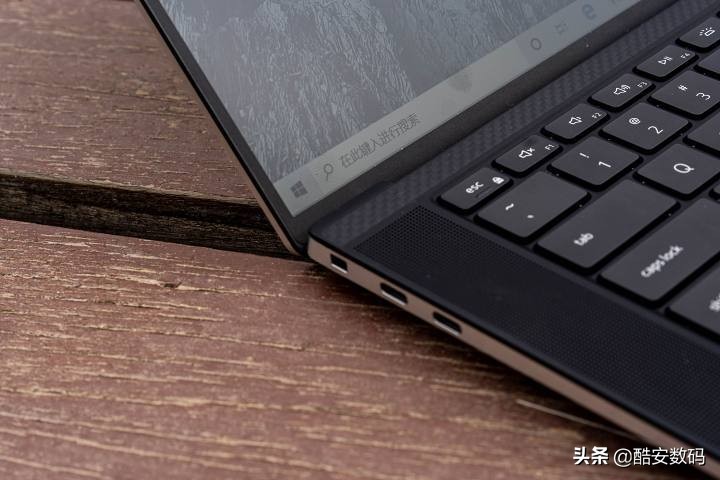 dellxps159500无法开机,dellxps159560没有触屏