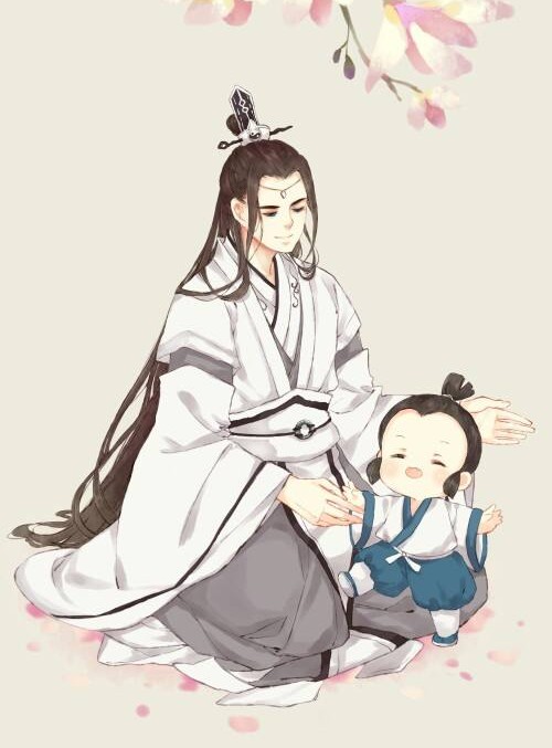 男主快穿逆袭爽文,男主快穿爽文推荐无cp