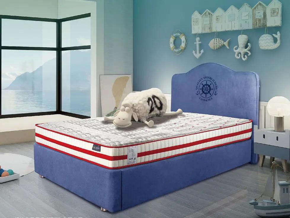 不注意保护隐私的小学生的后果,不注意保护隐私的小孩