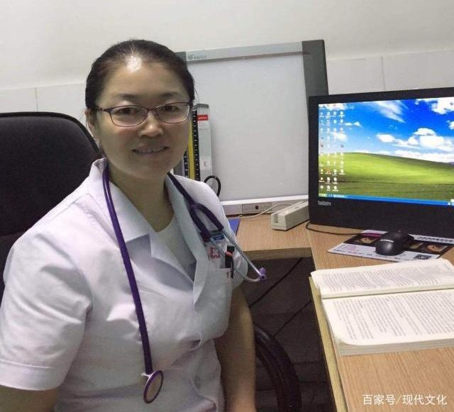 全国道德模范教育人物事迹,第八届全国道德教育新闻人物