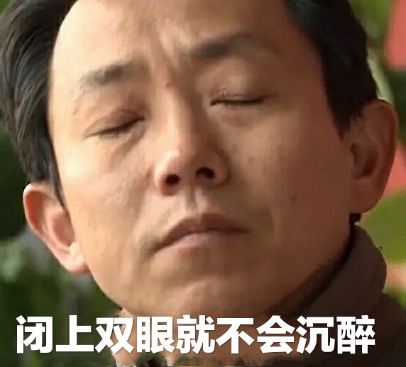 macbookpro和thinkpad应该买哪个,thinkpadmacbook和pro