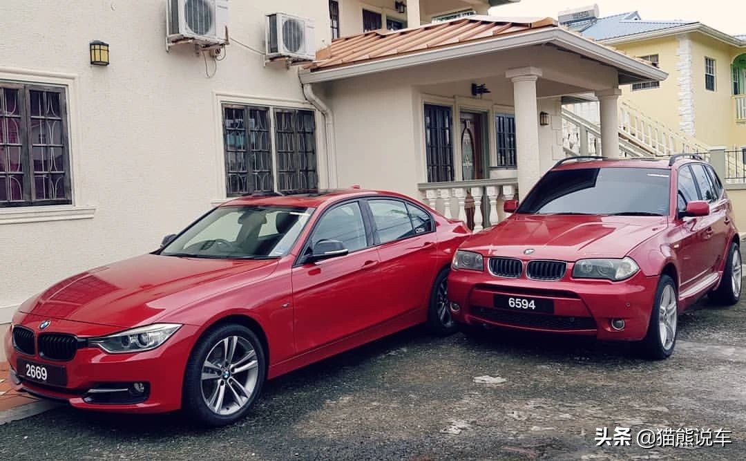 冷门二手车3万以下,冷门豪华二手车四五万以下