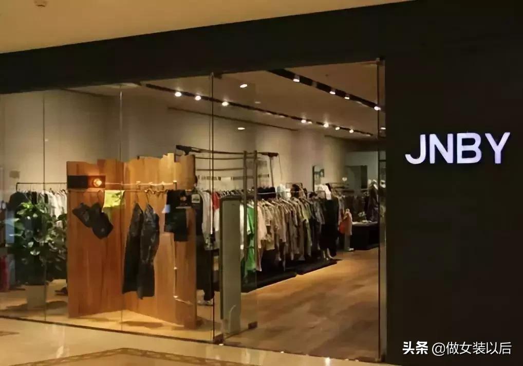 江南布衣到底是什么,江南布衣为什么厉害