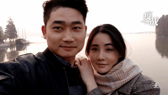 那个被感染的急诊女护士,那个被感染的急诊科女护士发烧